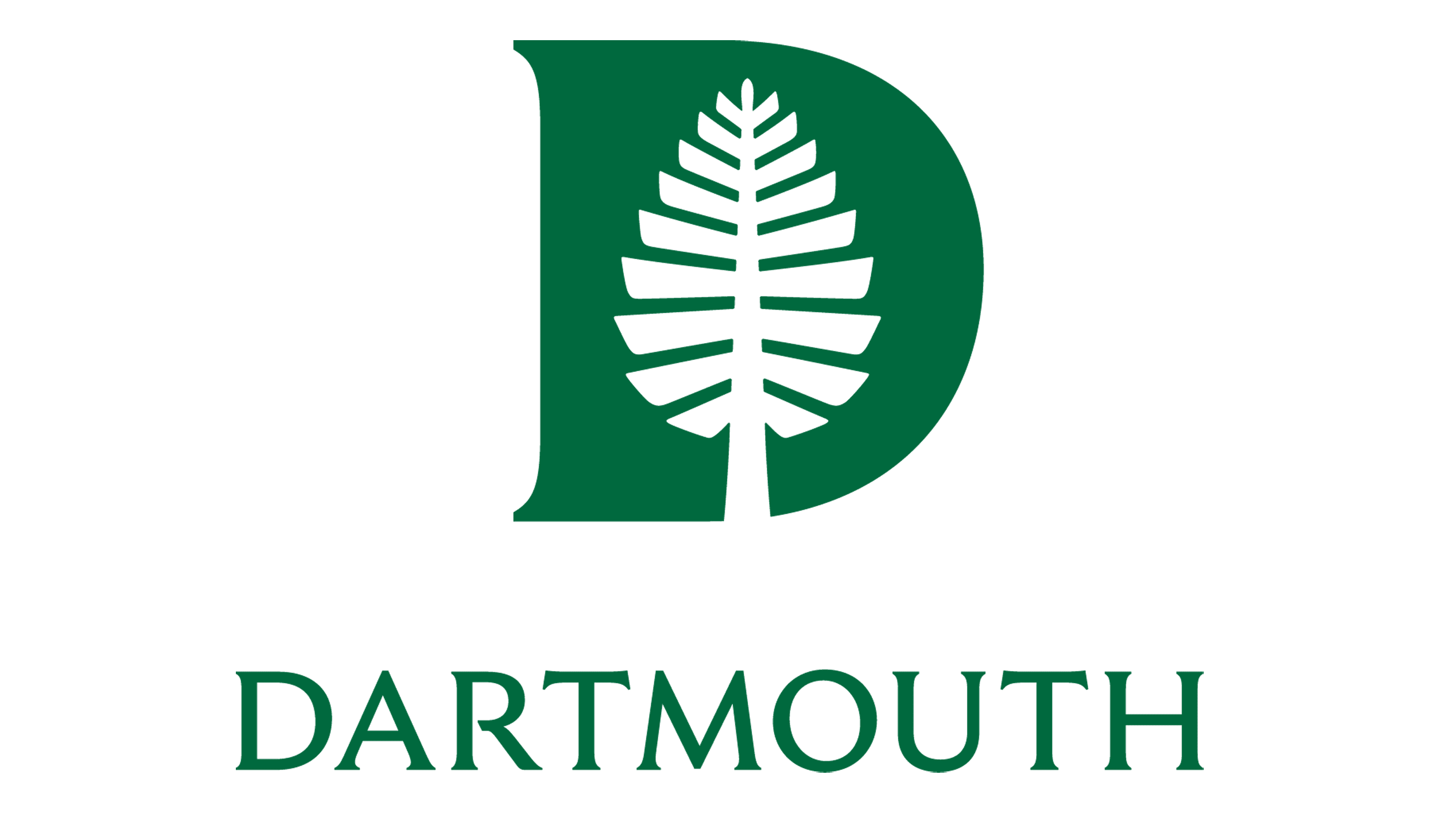 Dartmouth Logo